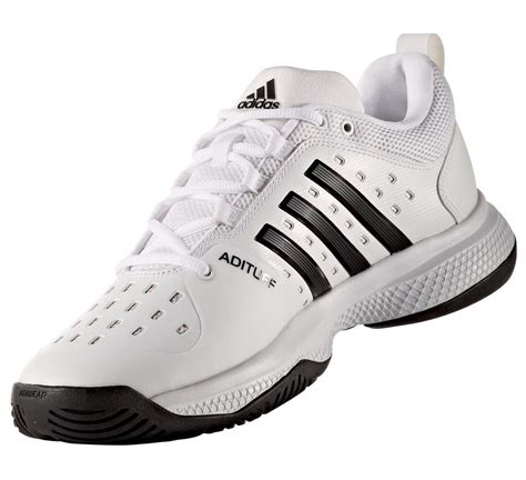 adidas tennisschoenen barricade classic bounce tennisschoenen|Barricade .